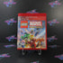 Lego Marvel Super Heroes PS3 PlayStation 3 - Very Good