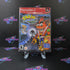 Crash Bandicoot The Wrath of Cortex PS2 PlayStation 2 GH - Very Good