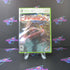 Need for Speed Carbon Xbox 360 - Very Good