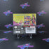 Sonny With A Chance Nintendo DS CS Complete CIB - Very Good