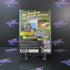 Ben 10 Protector of Earth PS2 PlayStation 2 AD/MD Complete CIB - Very Good