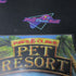 Paws & Claws Pet Resort Nintendo DS AD/CS Complete CIB - Very Good