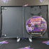 Scooby-Doo Unmasked PS2 PlayStation 2 - Very Good