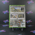 America's Army True Soldiers Xbox 360 - Very Good