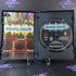 Frequency PS2 PlayStation 2 AD + Reg Card Complete CIB - Very Good