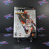 NBA 06 The Life PS2 PlayStation 2 MD Complete CIB - Very Good
