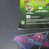 Ben 10 Protector of Earth PS2 PlayStation 2 AD/MD Complete CIB - Very Good