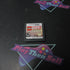 Lego Marvel Super Heroes Universe in Peril Nintendo DS - Like New
