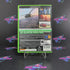 Grand Theft Auto V Xbox 360 - Very Good