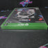 Madden NFL 21 Next Level Edition Xbox Series X