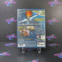 Heroes of the Pacific PS2 PlayStation 2 AD Complete CIB - Very Good