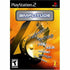Amplitude PS2 PlayStation 2 + Reg Card - Like New