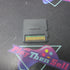 Sonny With A Chance Nintendo DS CS Complete CIB - Very Good