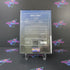 Ford Vs Chevy Rental Art PS2 PlayStation 2 AD/NM - Very Good
