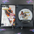 NBA 06 The Life PS2 PlayStation 2 MD Complete CIB - Very Good