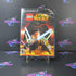 LEGO Star Wars Black Label PS2 PlayStation 2 - Like New