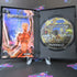 Summoner 2 PS2 PlayStation 2 - Like New