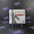 Assassin's Creed Altair's Chronicles Nintendo DS AD/CS Complete CIB - Very Good