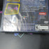 Veggietales Larry Boy and the Bad Apple PS2 PlayStation 2 AD Complete CIB - Very Good