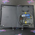 Ford Vs Chevy Rental Art PS2 PlayStation 2 AD/NM - Very Good