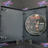 Turok Evolution PS2 PlayStation 2 - Very Good