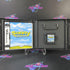 Sonny With A Chance Nintendo DS CS Complete CIB - Very Good