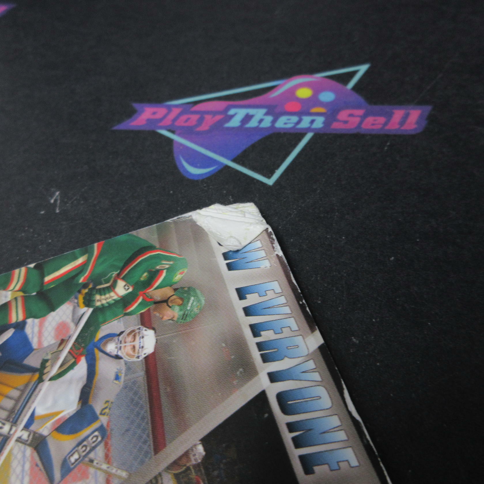 NBA 06 The Life PS2 PlayStation 2 MD Complete CIB - Very Good