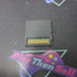 Baby Pals Nintendo DS AD/CS/NM - Very Good
