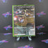 Need for Speed Carbon Xbox 360 - Very Good