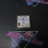 Baby Pals Nintendo DS AD/CS/NM - Very Good