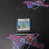 Yoshi's Island DS Nintendo DS CS Complete CIB - Very Good