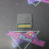 Petz Hamsterz 2 Nintendo DS CS Complete CIB - Very Good