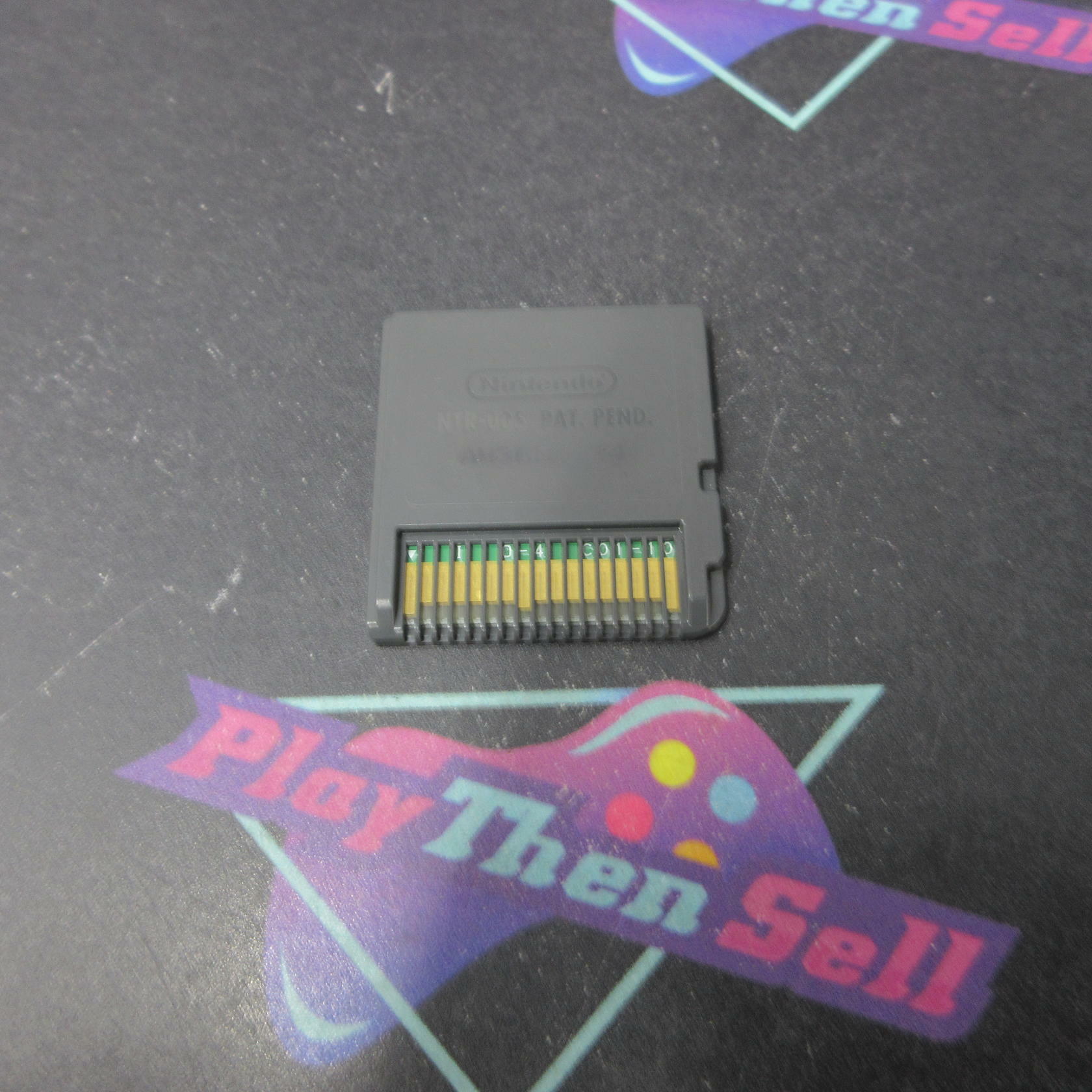 Petz Hamsterz 2 Nintendo DS CS Complete CIB - Very Good