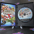 Marvel Super Hero Squad PS2 PlayStation 2 - Like New