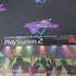 Frequency PS2 PlayStation 2 AD + Reg Card Complete CIB - Very Good