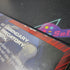 Ultimate Spider-Man PS2 PlayStation 2 AD/NM - Very Good