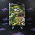 Ben 10 Protector of Earth PS2 PlayStation 2 - Like New
