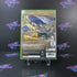 Blazing Angels 2 Secret Missions Xbox 360 - Very Good