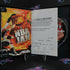 NBA Jam PS2 PlayStation 2 + Reg Card - Like New