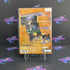 NBA Jam PS2 PlayStation 2 + Reg Card - Like New