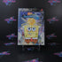 SpongeBobs Atlantis Squarepantis PS2 PlayStation 2 AD/NM - Very Good