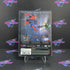 Spider-Man PS2 PlayStation 2 Greatest Hits - Like New