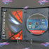 Spider-Man PS2 PlayStation 2 Greatest Hits - Like New