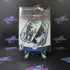 Medal of Honor European Assault PS2 PlayStation 2 - Very Good