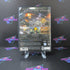 Medal of Honor European Assault PS2 PlayStation 2 - Very Good
