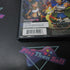 Jak and Daxter The Precursor Legacy GH PS2 PlayStation 2 AD/MD Complete CIB - Very Good