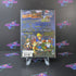 Jak and Daxter The Precursor Legacy GH PS2 PlayStation 2 AD/MD Complete CIB - Very Good