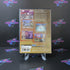 Shinobi PS2 PlayStation 2 AD Complete CIB - Very Good