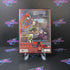 Ultimate Spider-Man PS2 PlayStation 2 AD/NM - Very Good