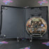 Brothers in Arms Road to Hill 30 PS2 PlayStation 2 - Very Good